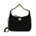 STEVE MADDEN BLACK